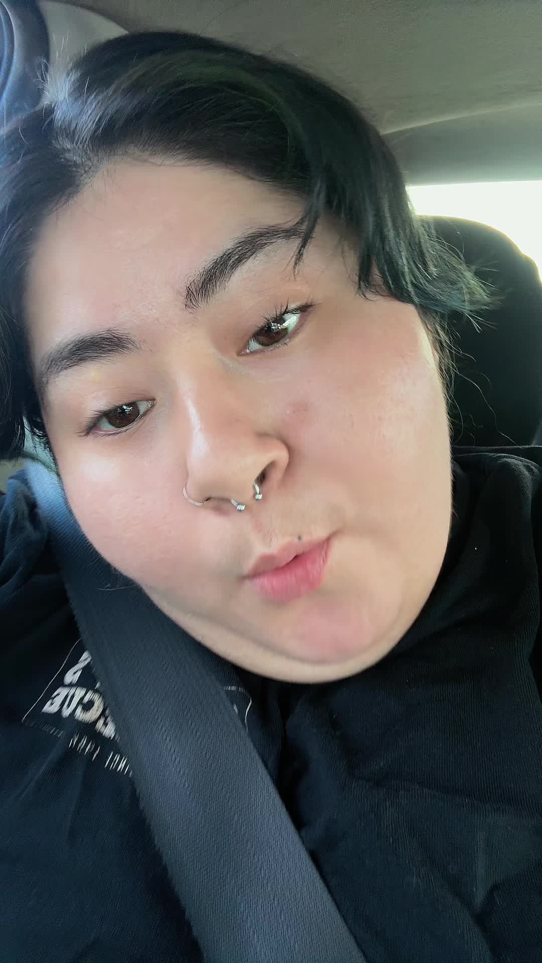 @🐯Loyaltaco🐯