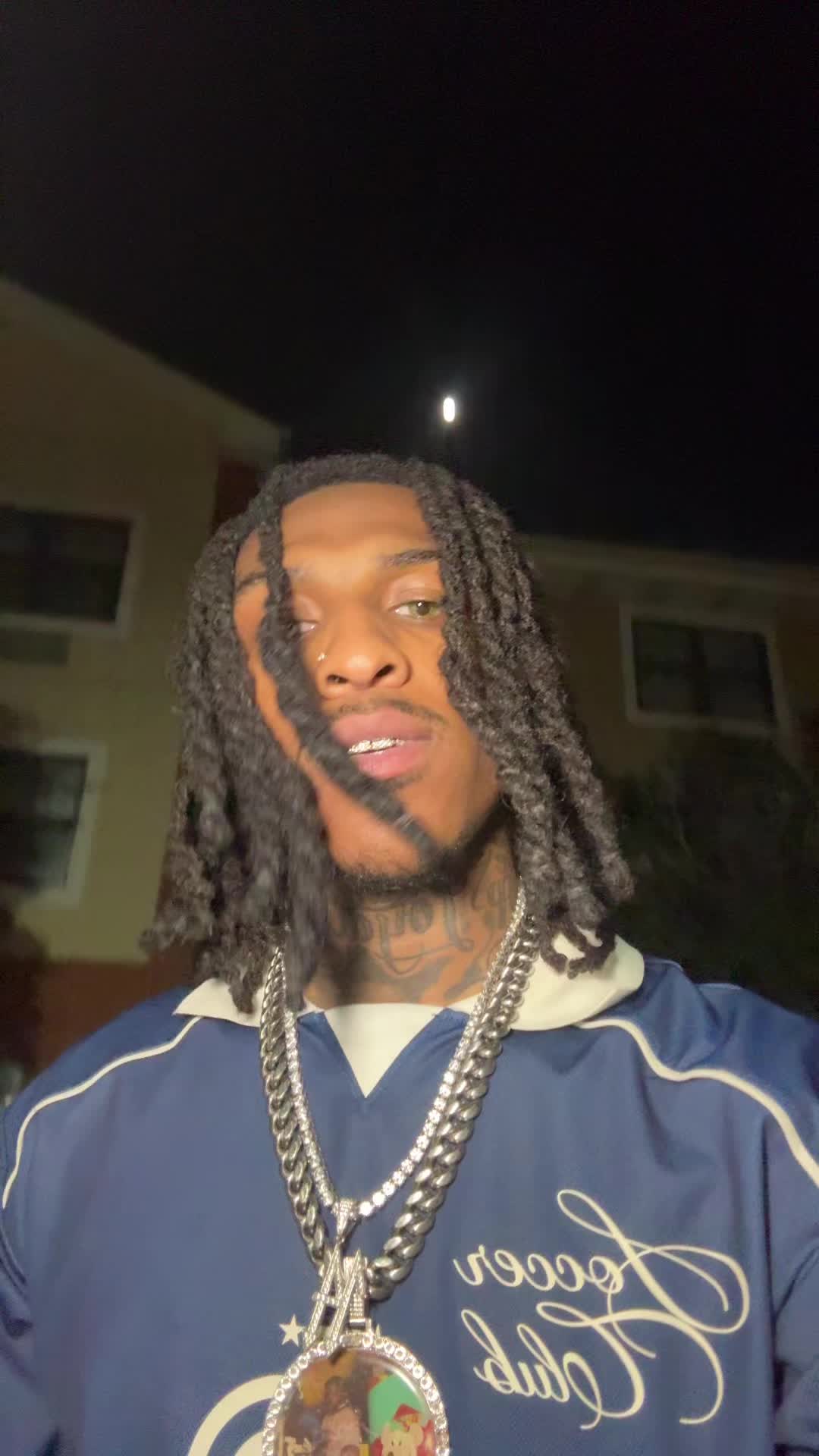 @Poohthedon
