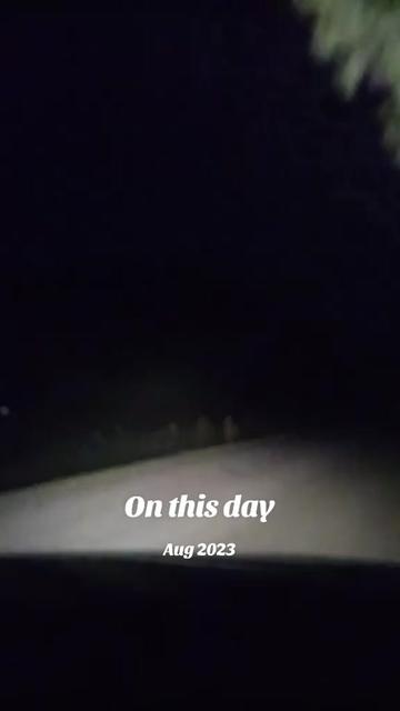 @month_of_sundays