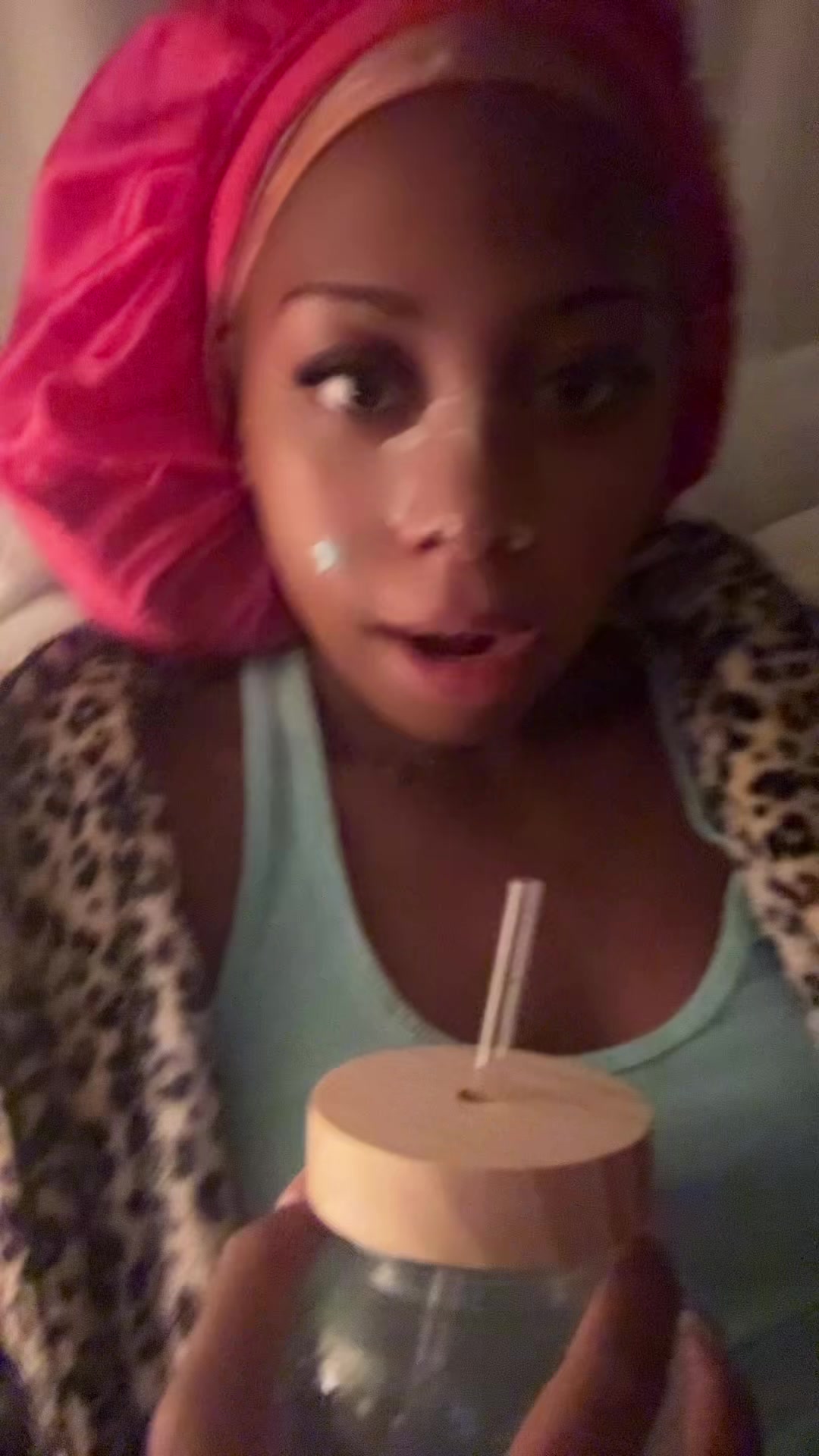 @Dollface
