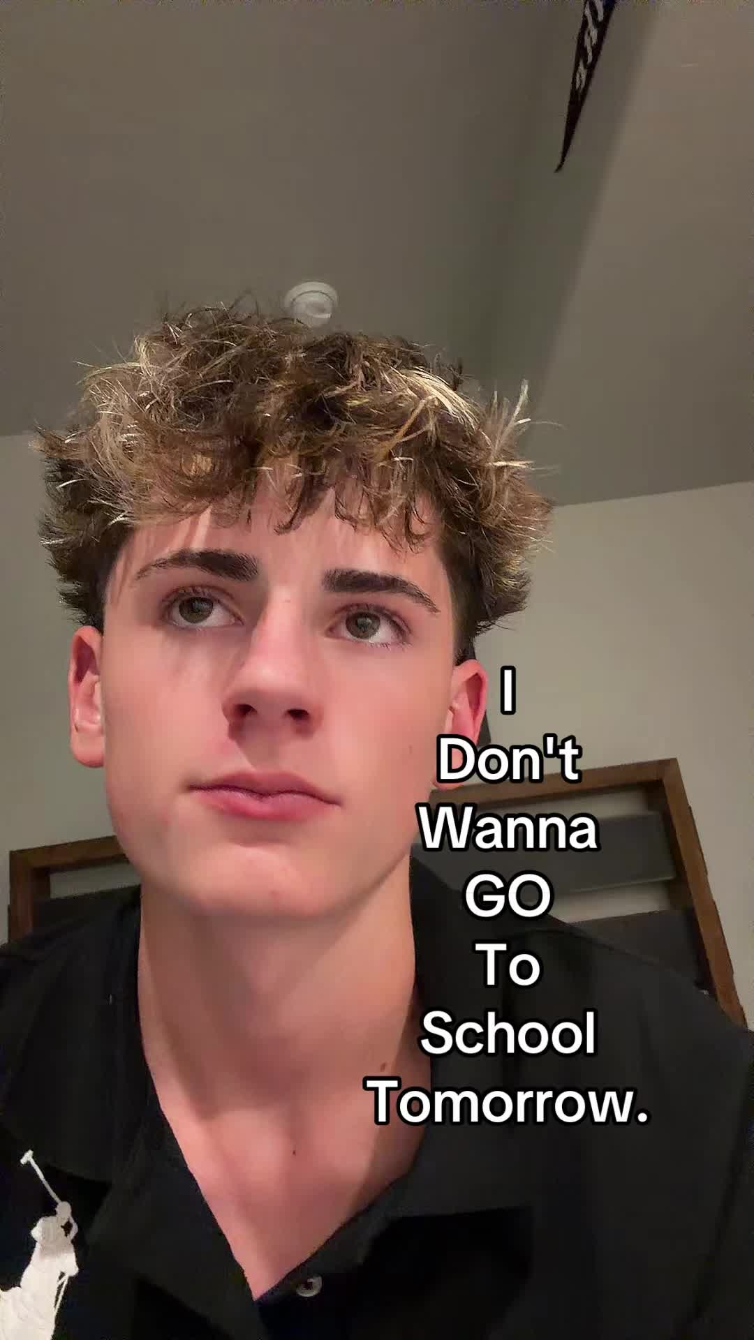 @Quinn Mendenhall