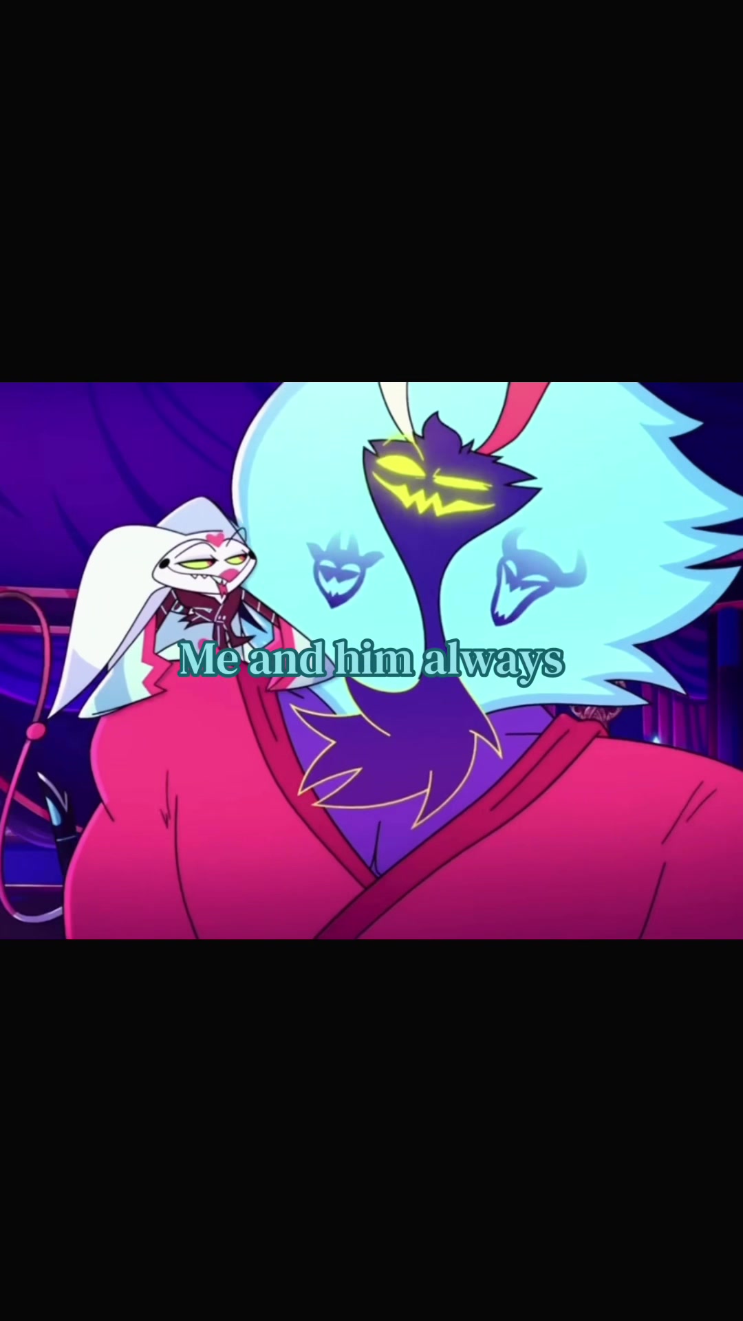 @๐ค๐ถ๐๐๐๐๐๐ค
