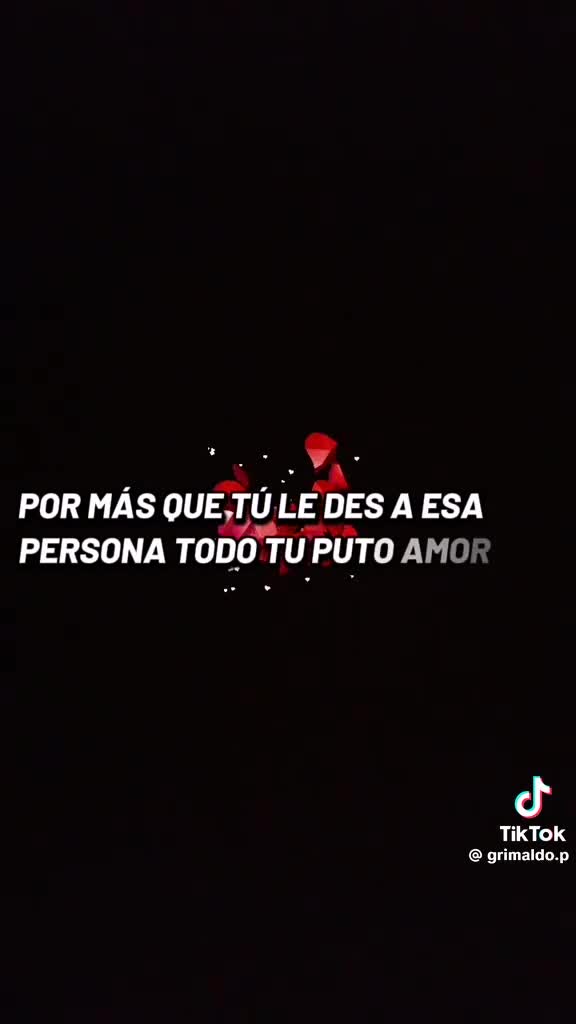 @anitamucu