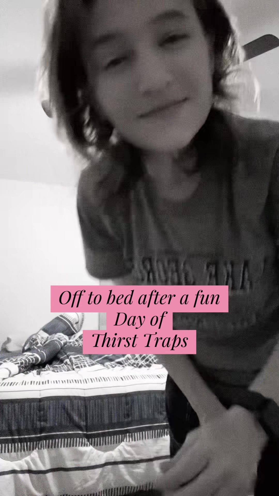@liberalthirsttockmain