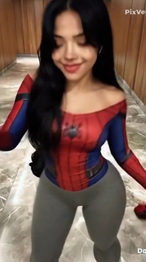 @Yen Saldany