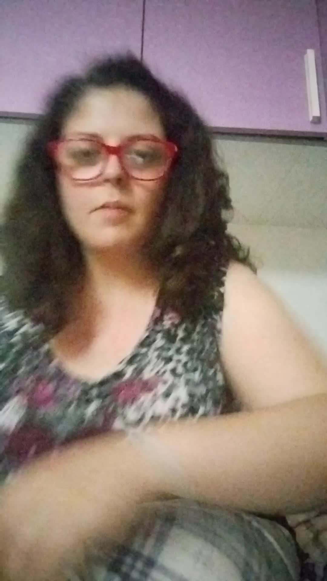 @Jessica