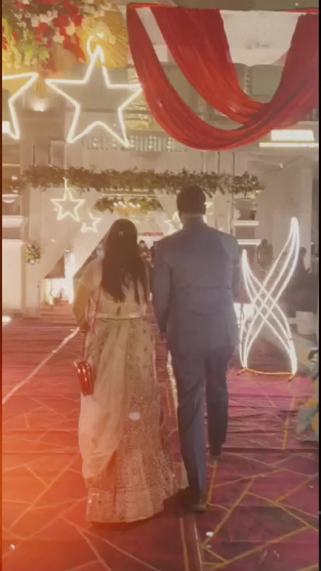 @Rubi gupta
