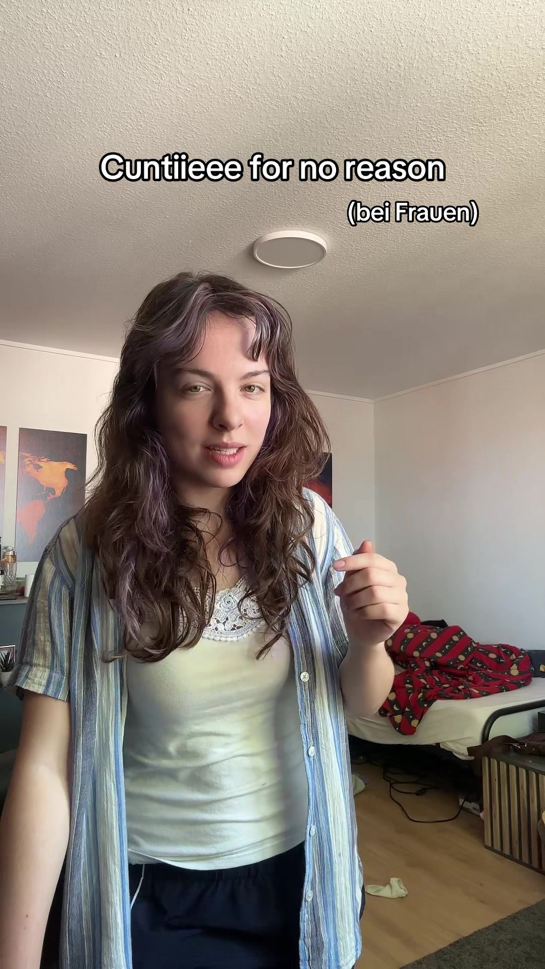 @Juli 💜
