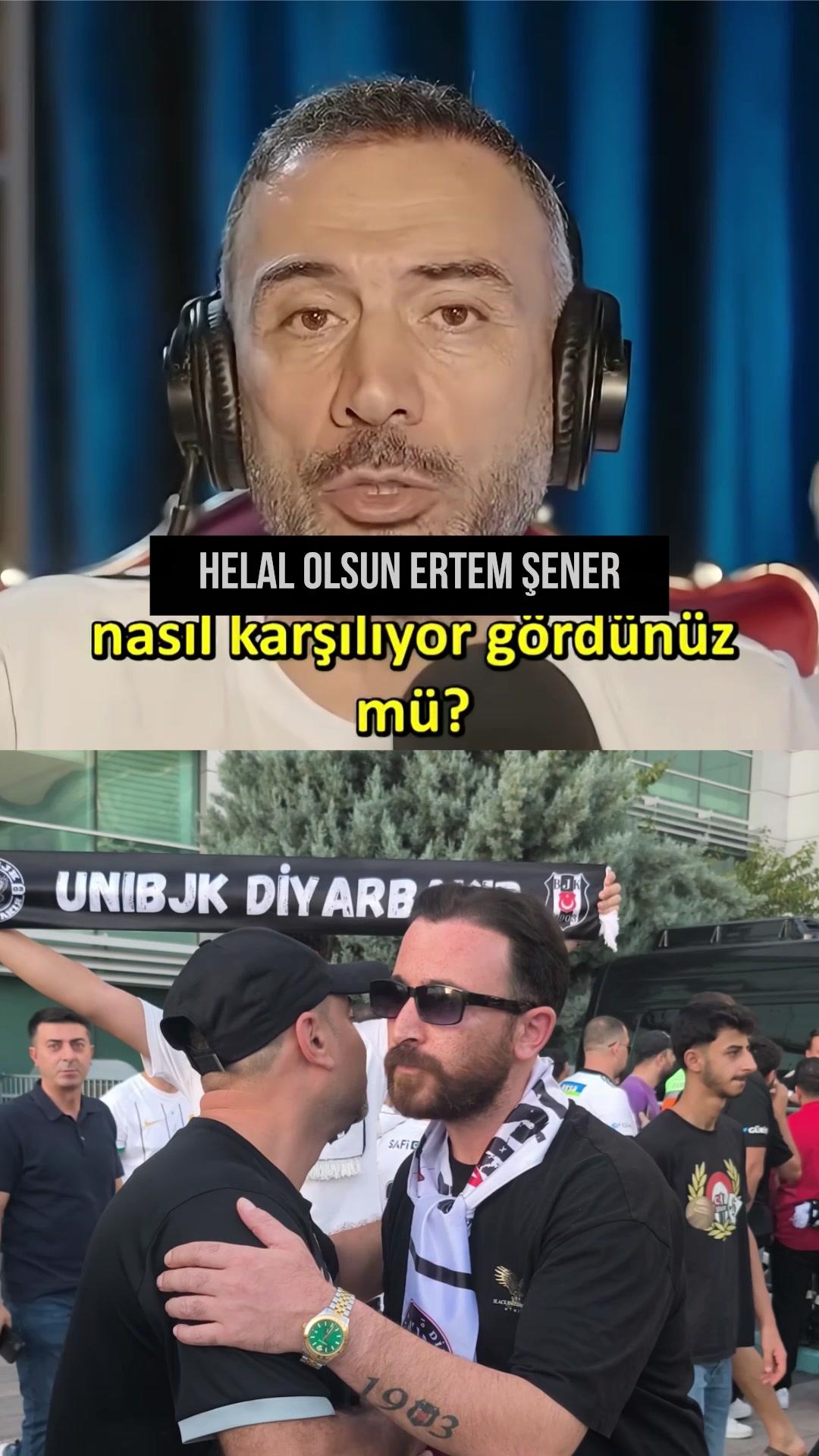 @Yasin Kale