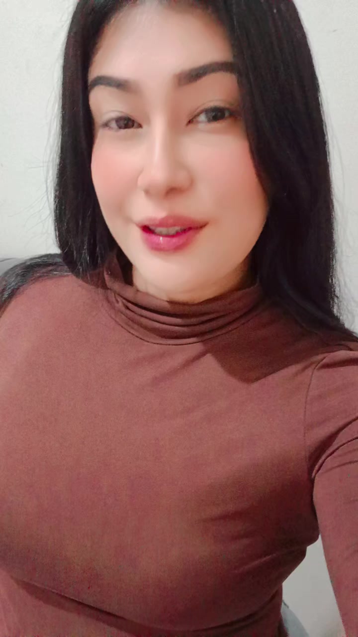 @Erika Lopez