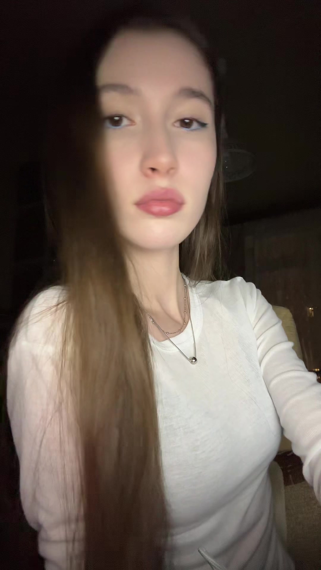 @チェリー