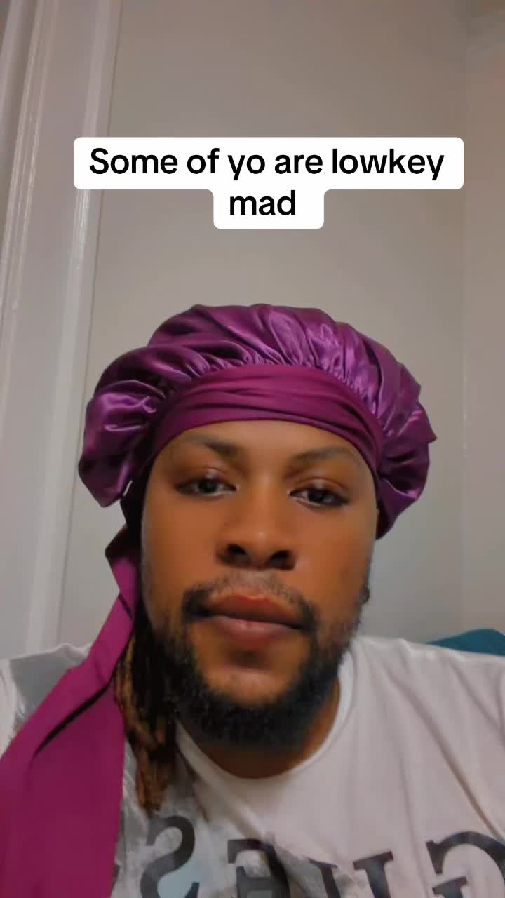 @Keemloveblack