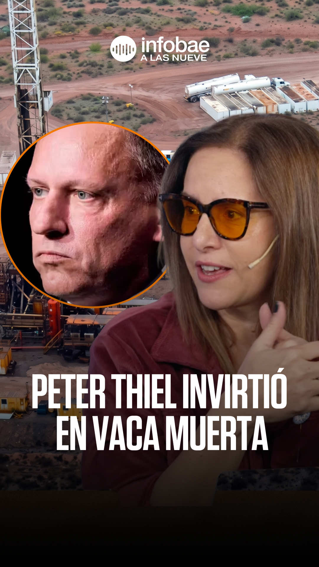 @infobae