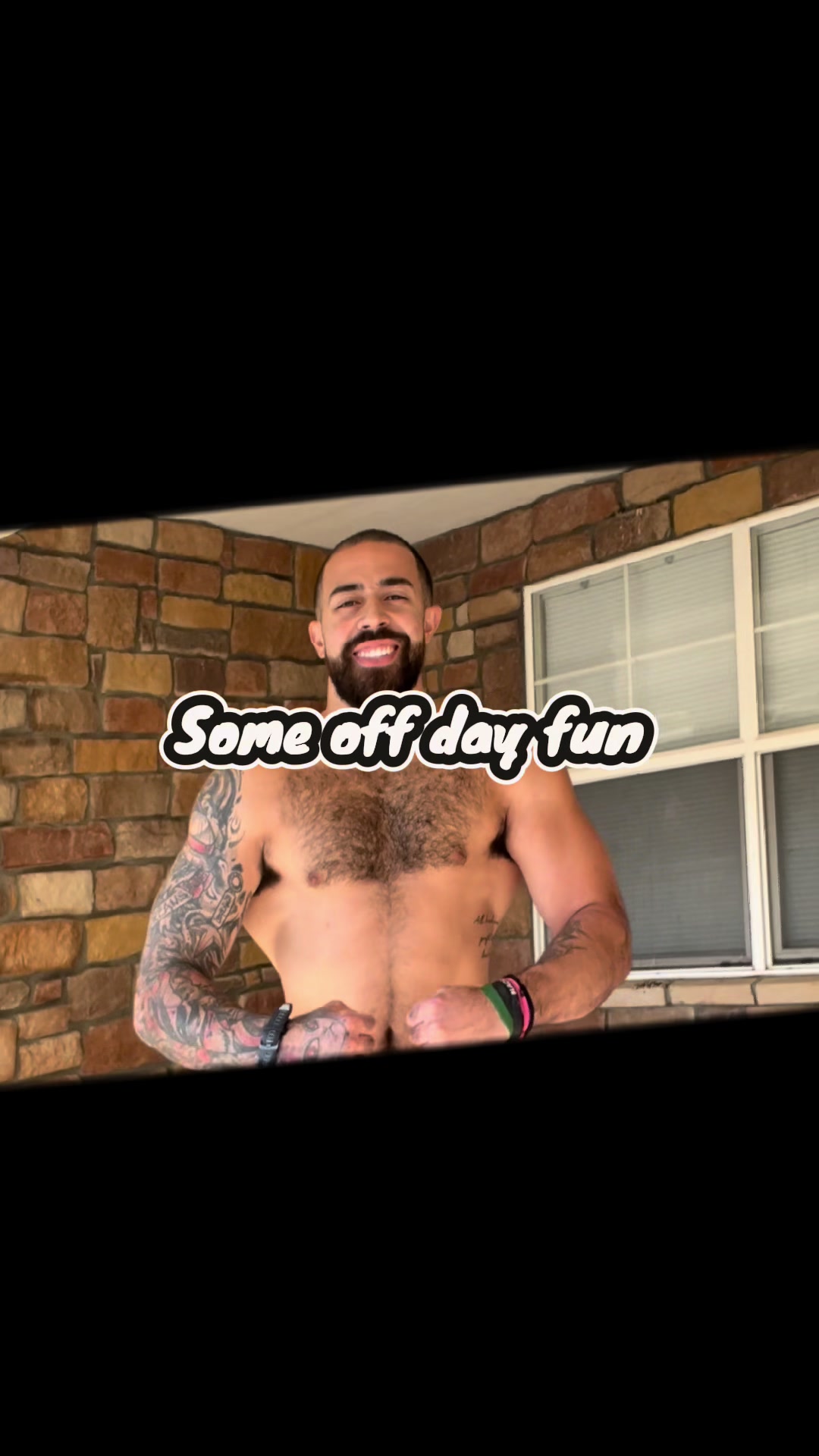 @strawhathawk88