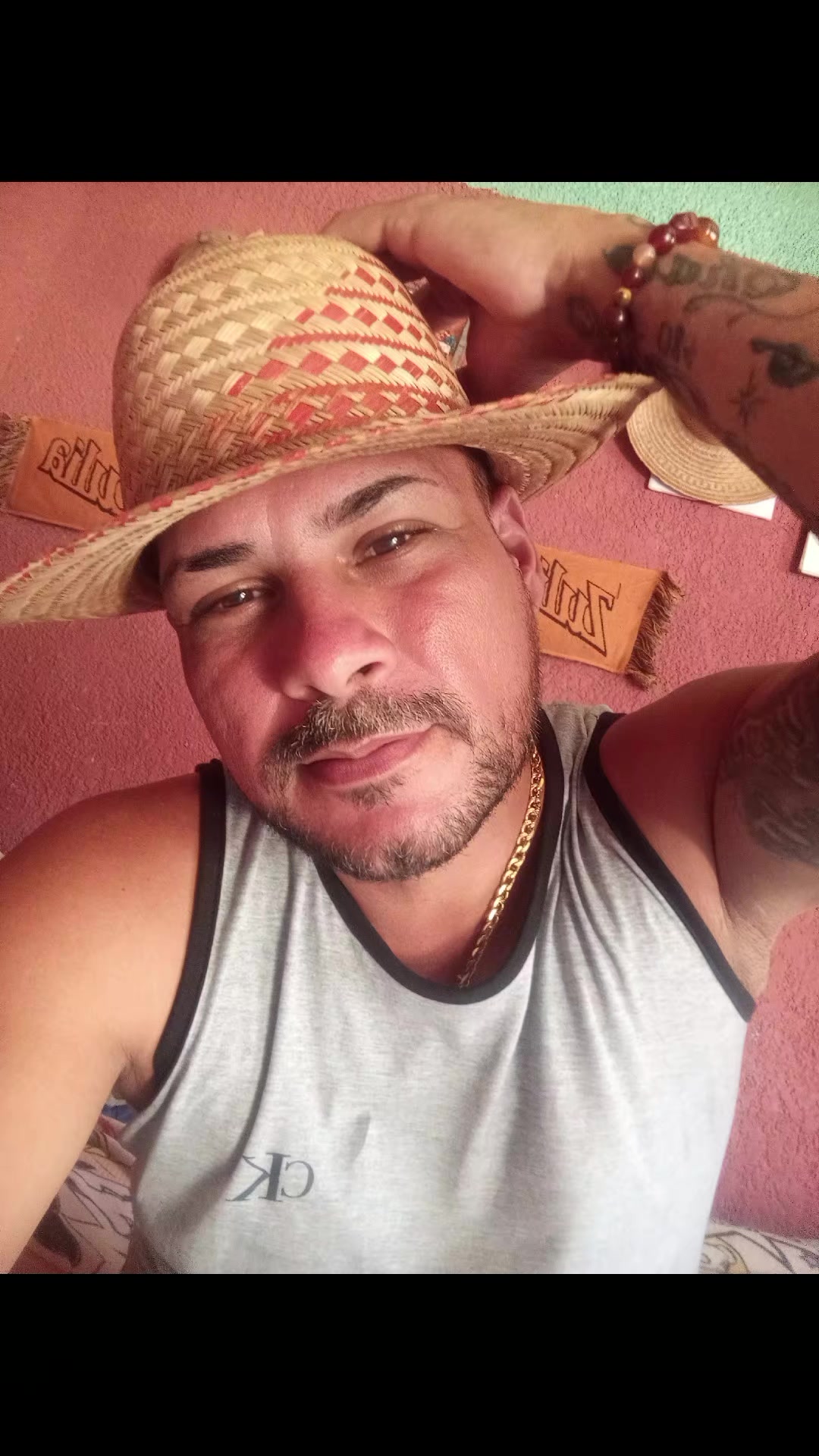 @👑&clubs;️🇻🇪RAMSES🇻🇪&clubs;️📿🗡️⚔️👑