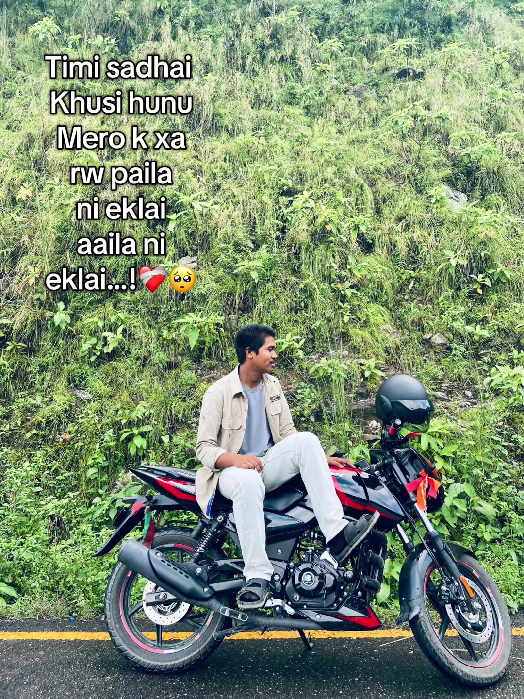 @jishant_chaudhary 
