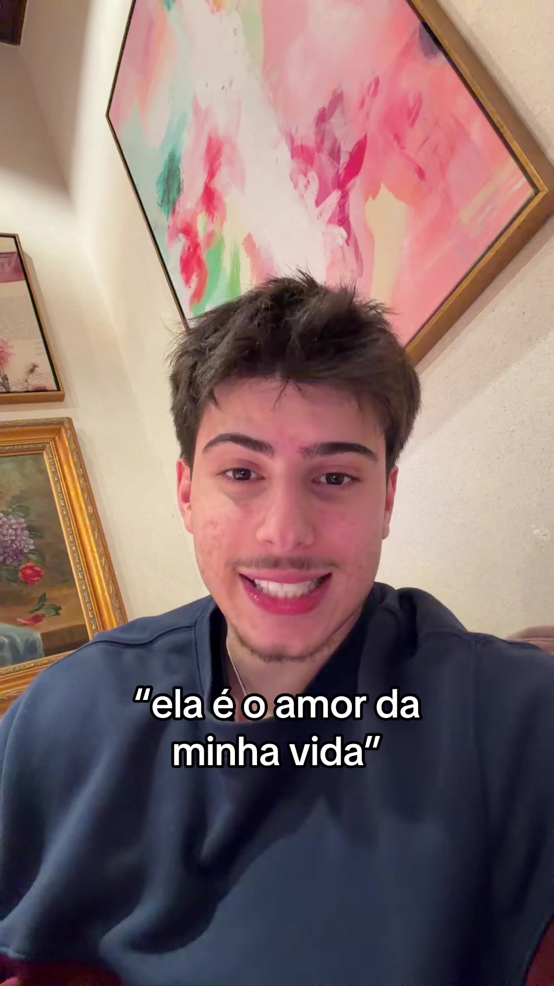 @Nimu