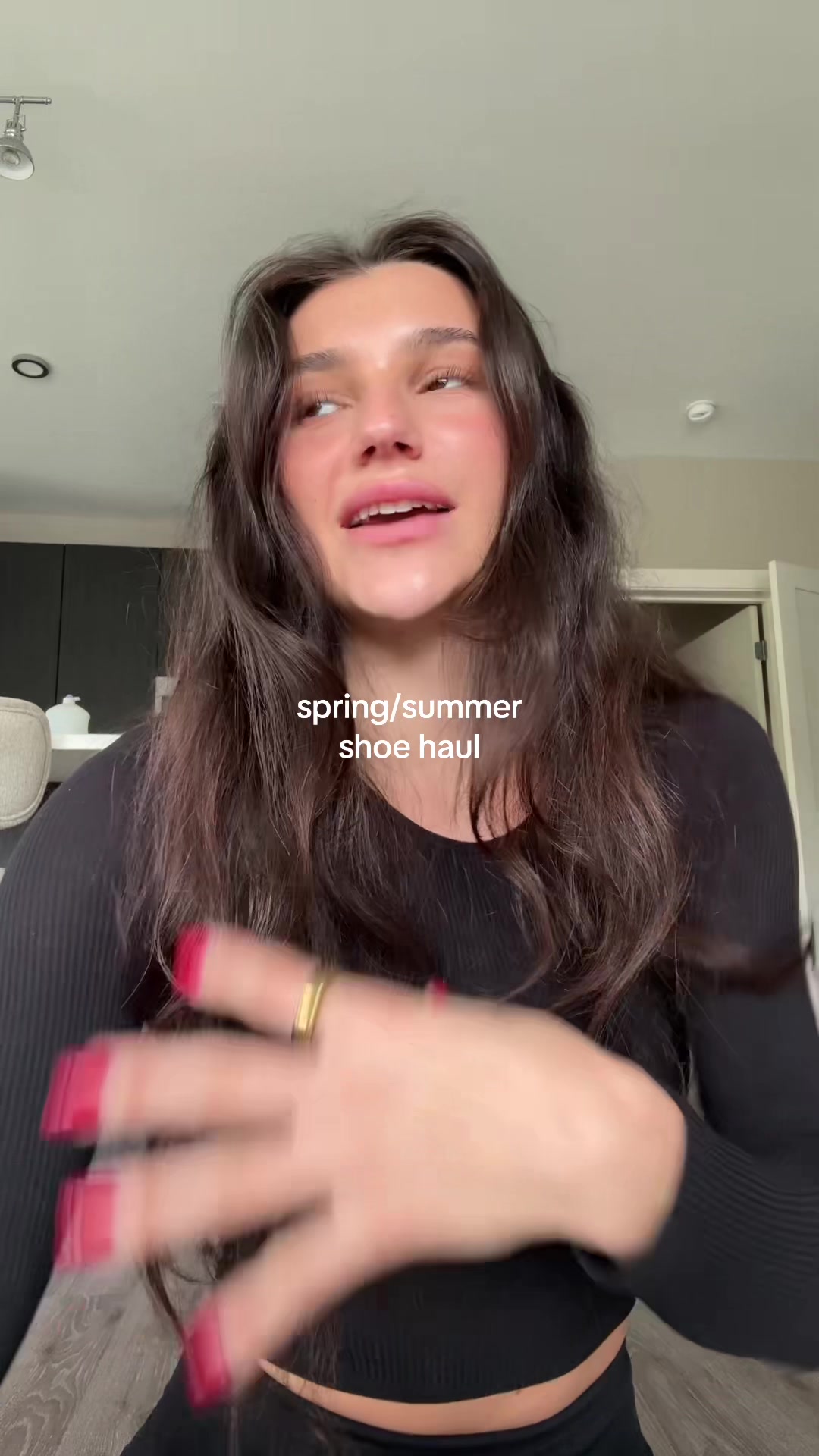 @bella szurlej