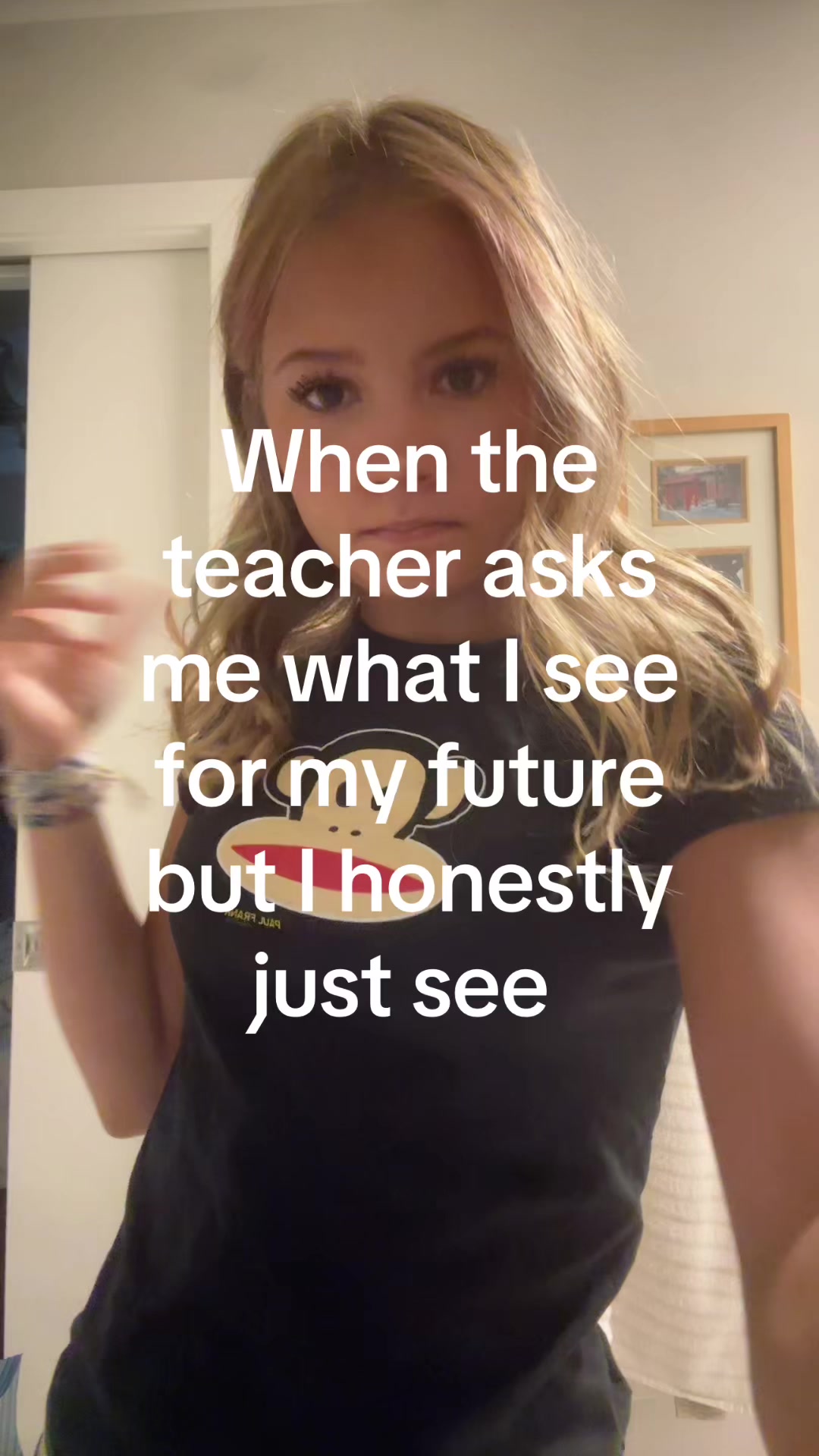 @Madih 🦧