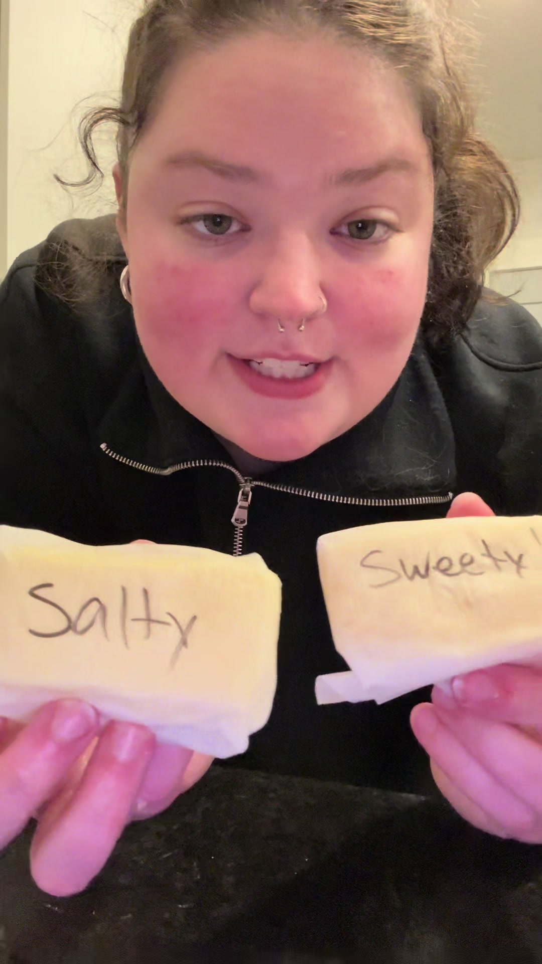 @mal