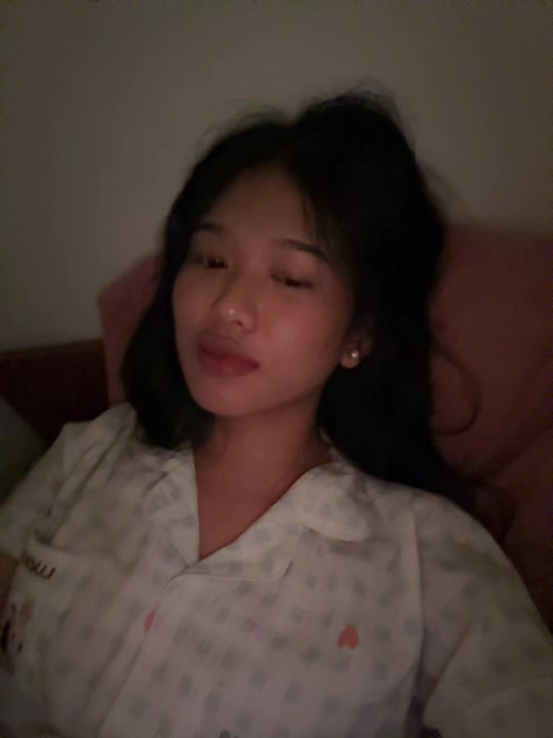 @Yamijai