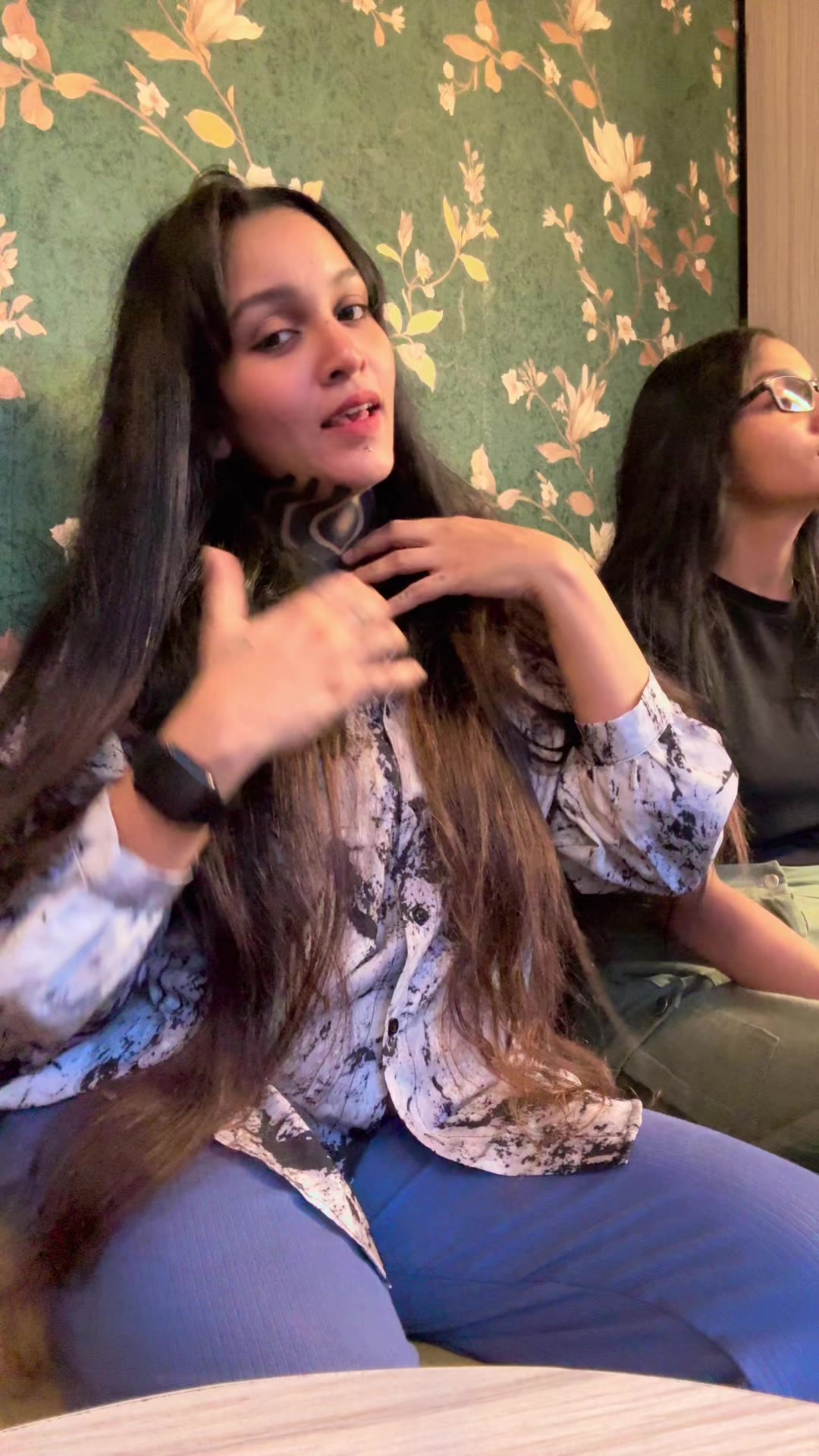 @piyumisewwandi30