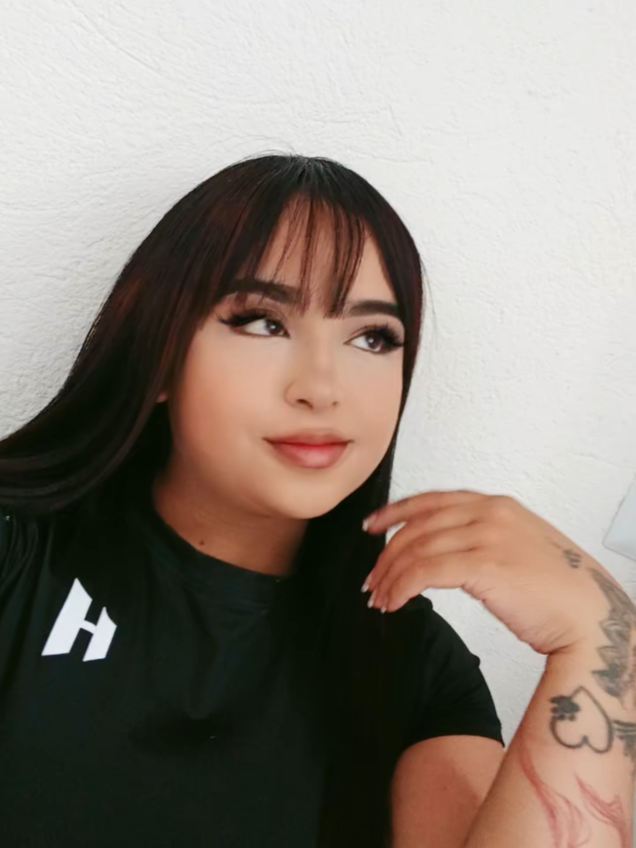 @Vane23