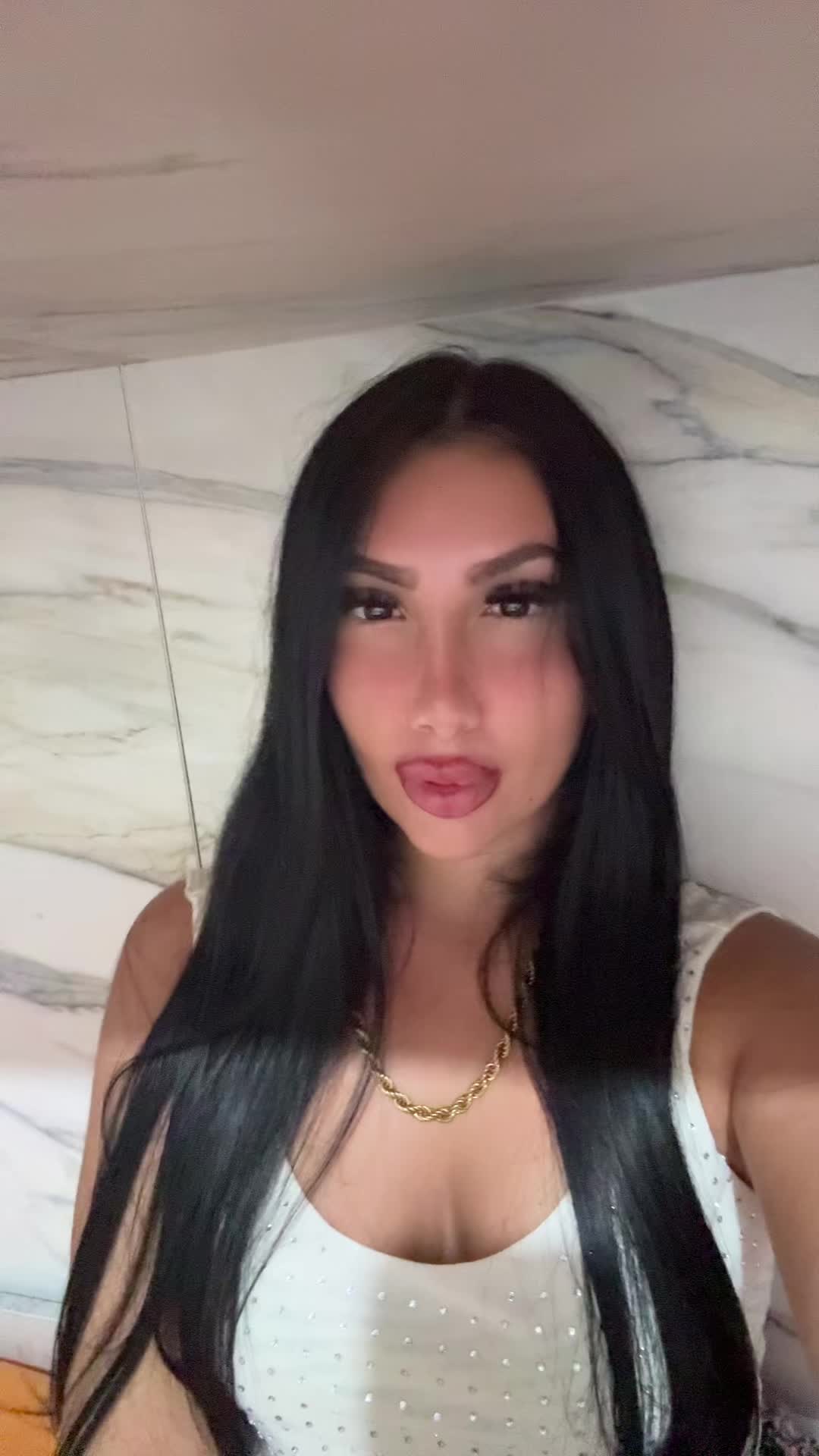 @Siren