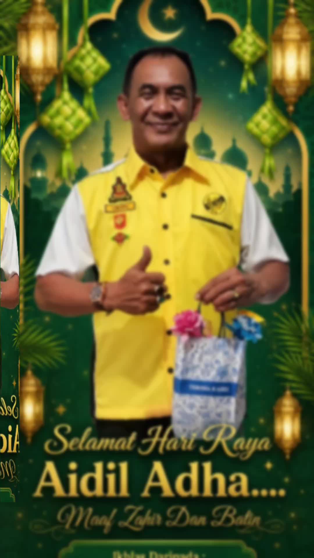 @Shariaty_RAMD