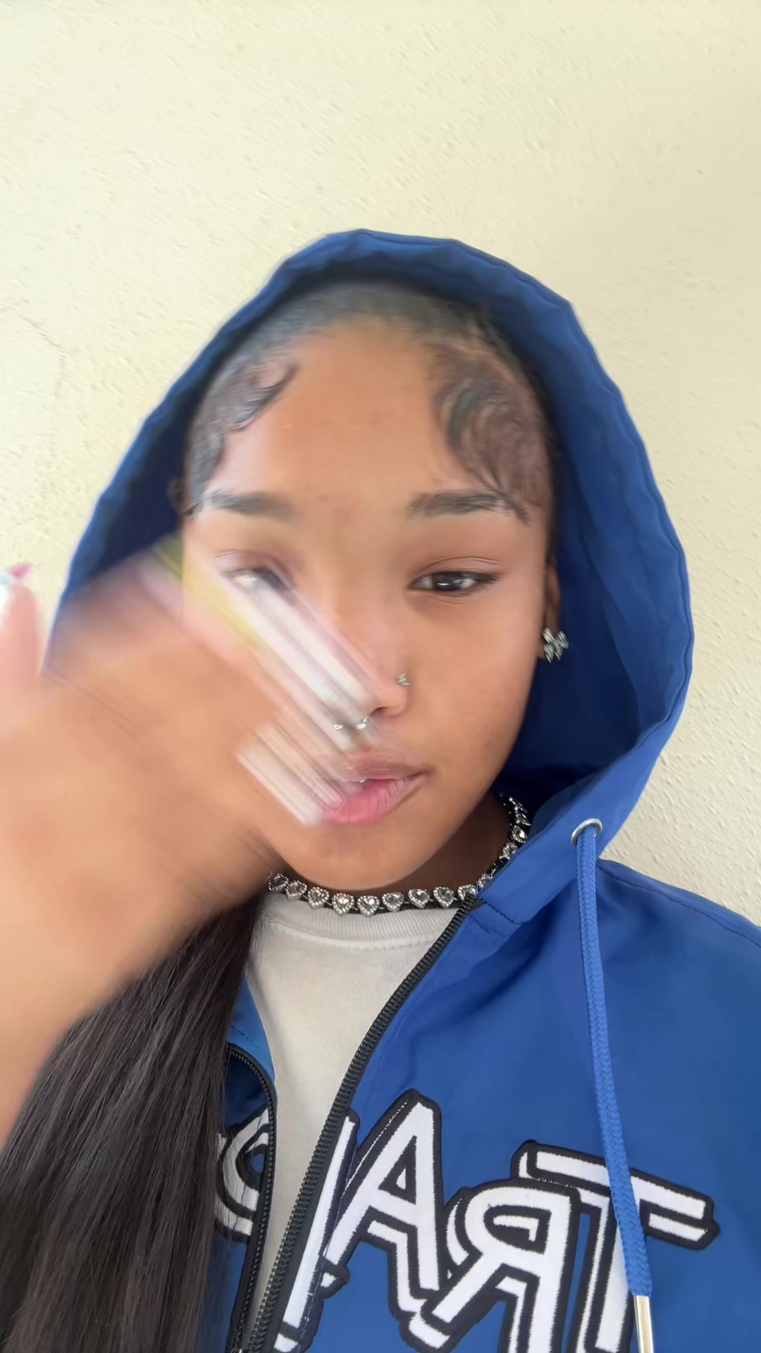 @Cumcheatonyogf