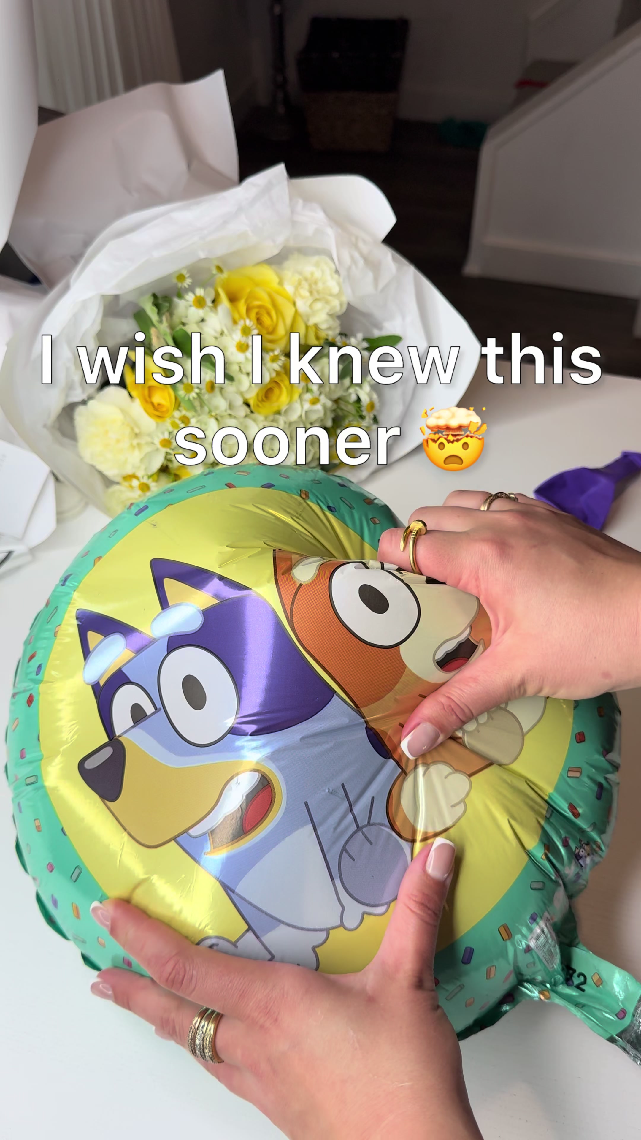 @Awemama_