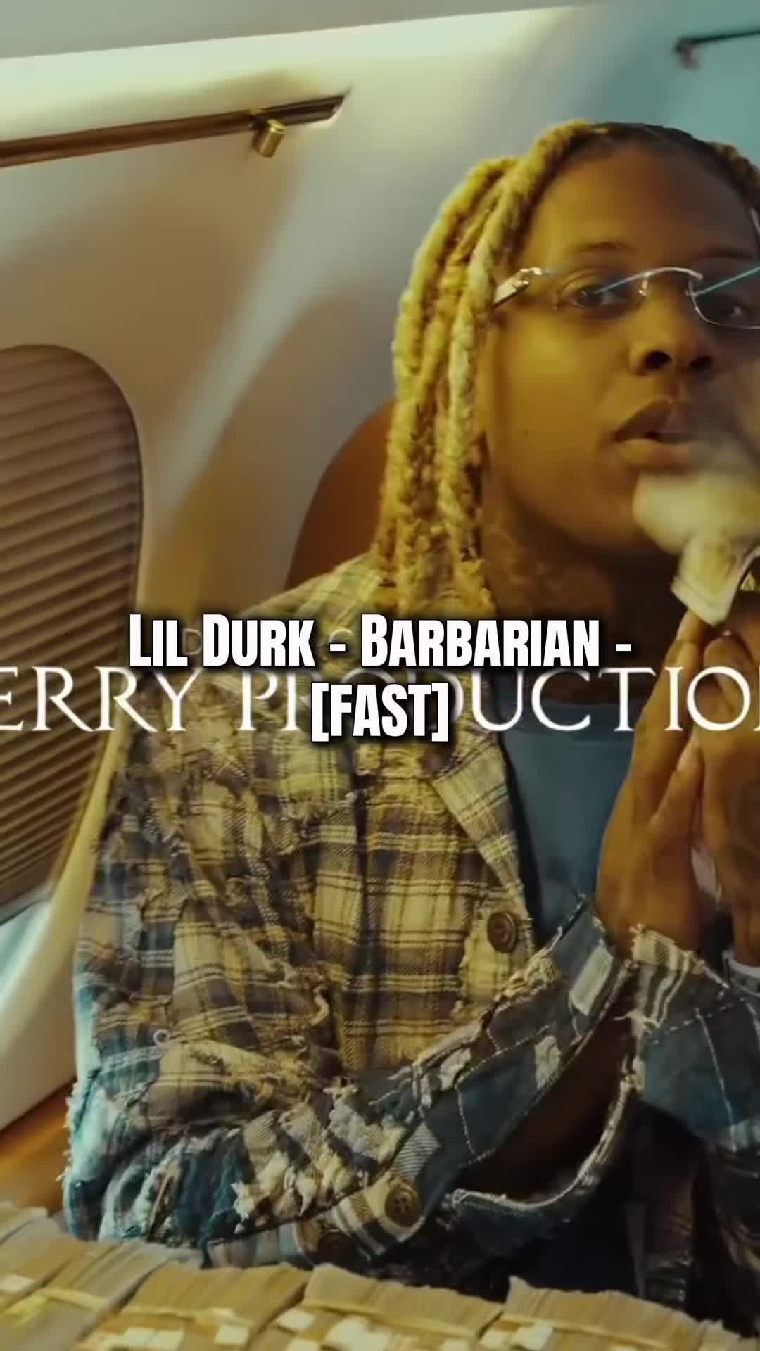 @FastMusic754