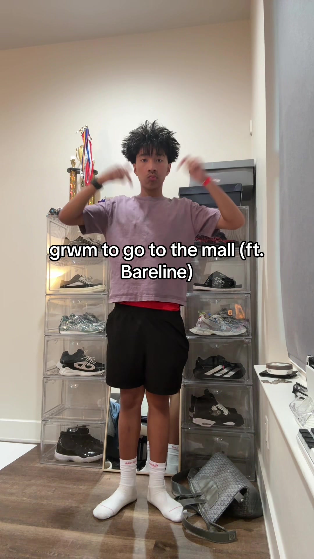 @kalyx
