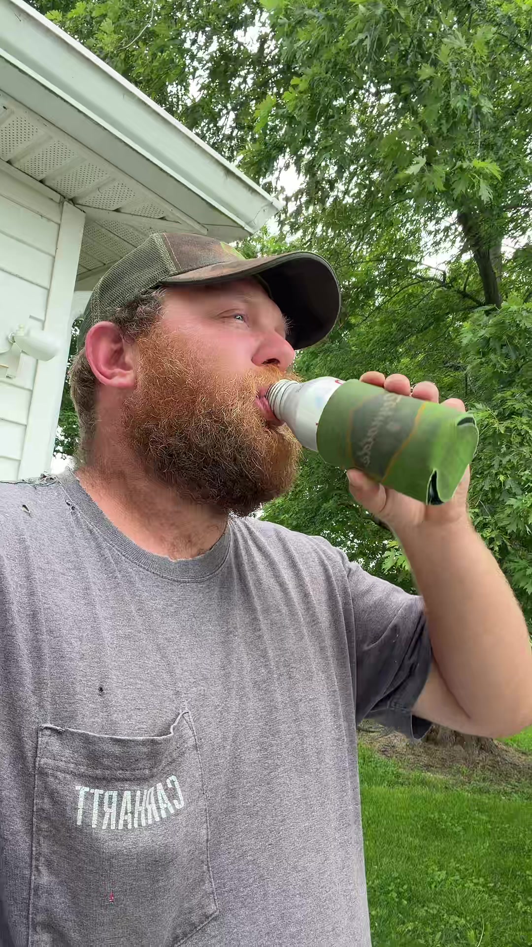@Indianafarmerbrian