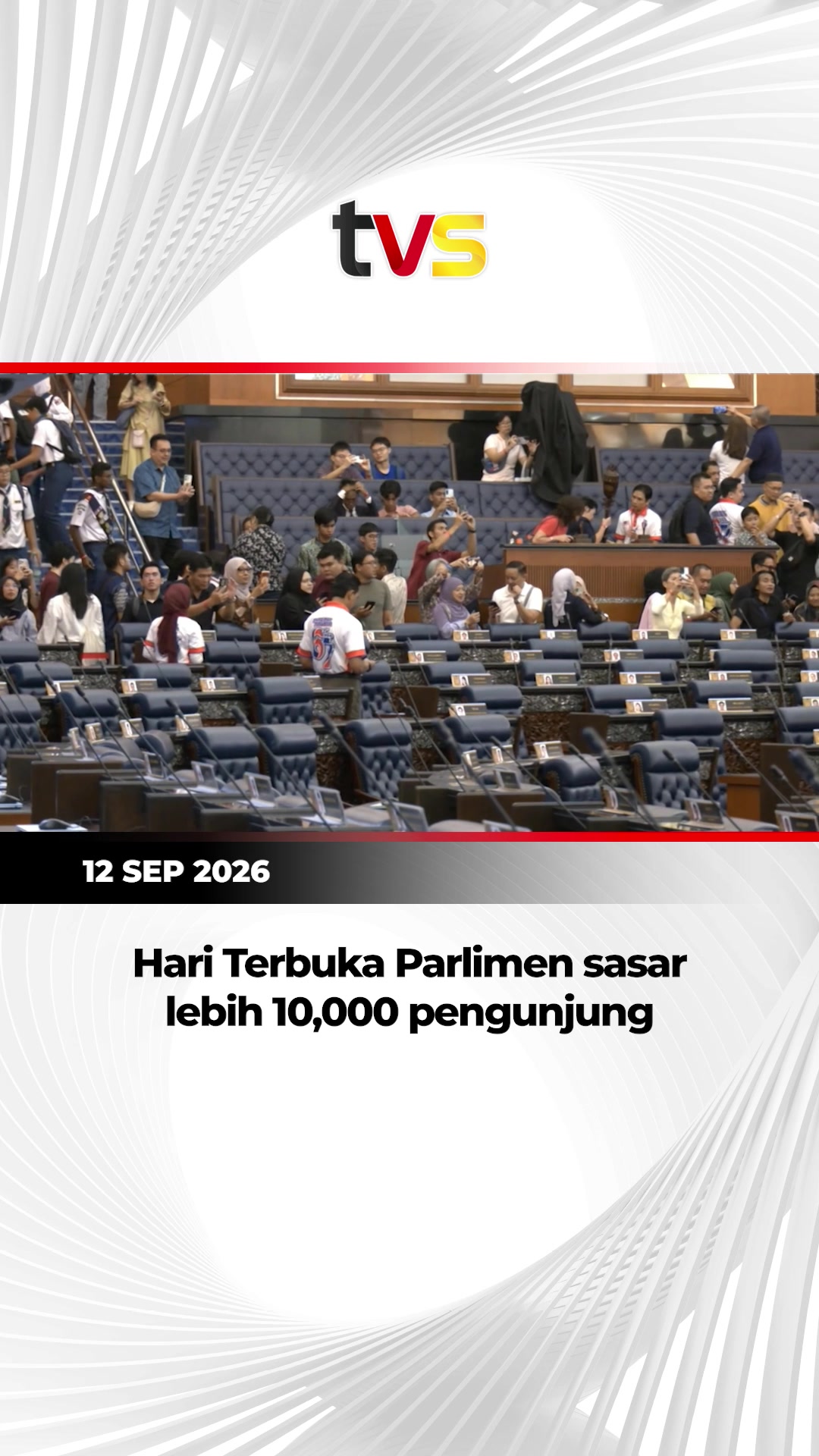 @tvsarawak