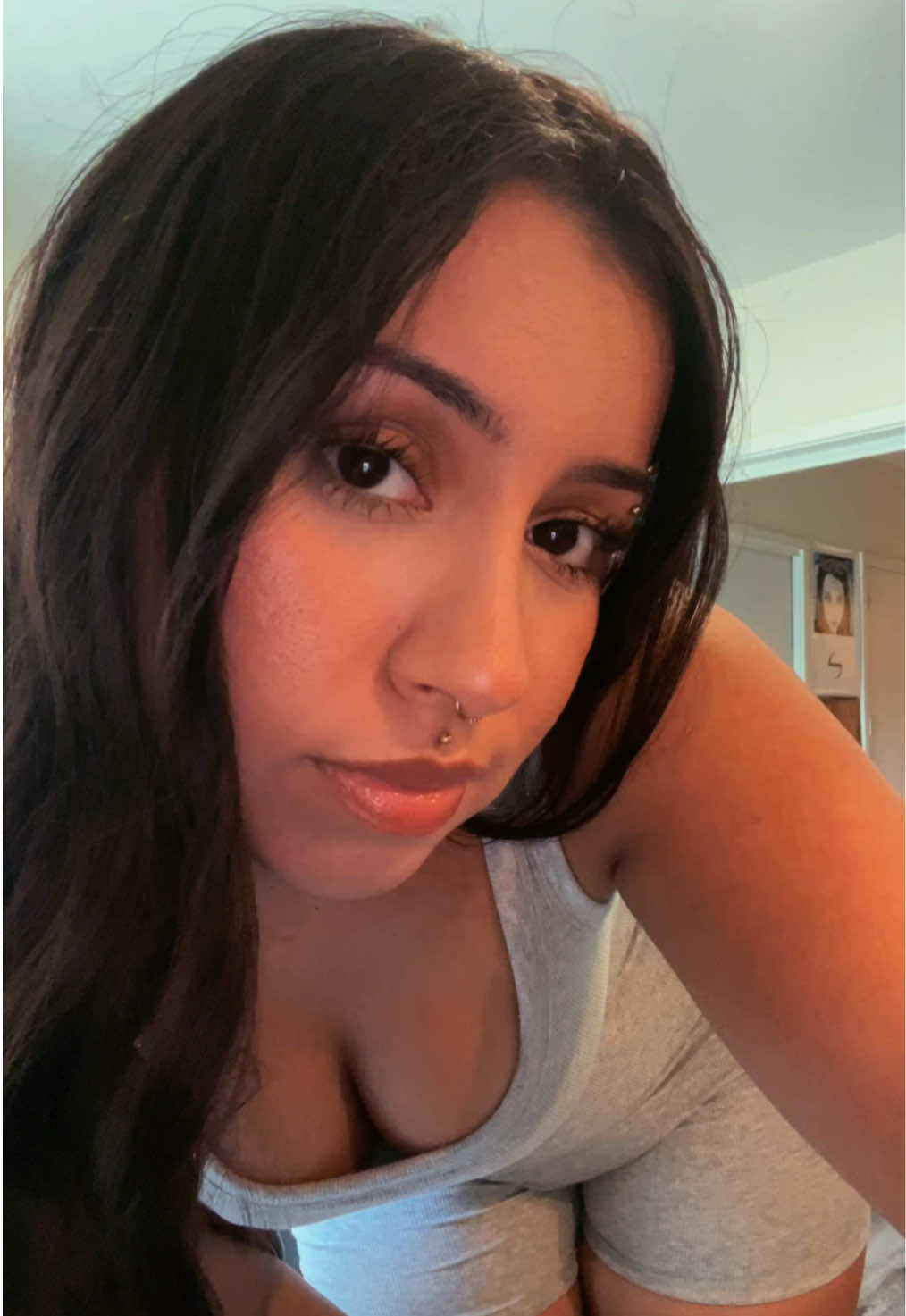 @jasmin 🍓🌛🖤