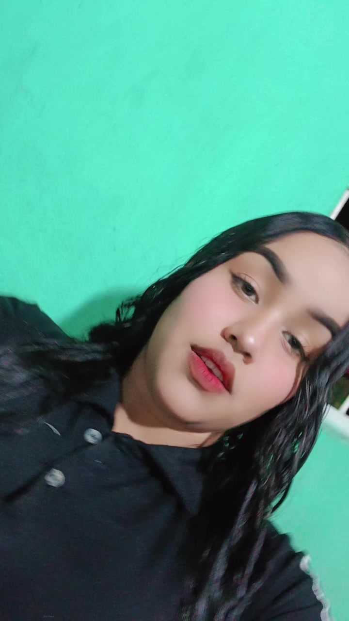 @MARI RUIZ🌸🩷.