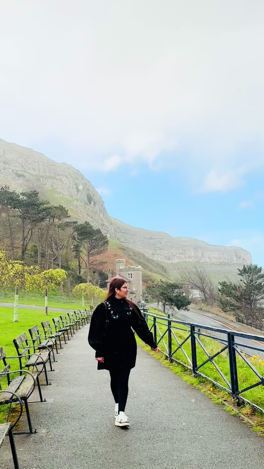 @BeautifulWorld 🇳🇵🇯🇵🇬🇧