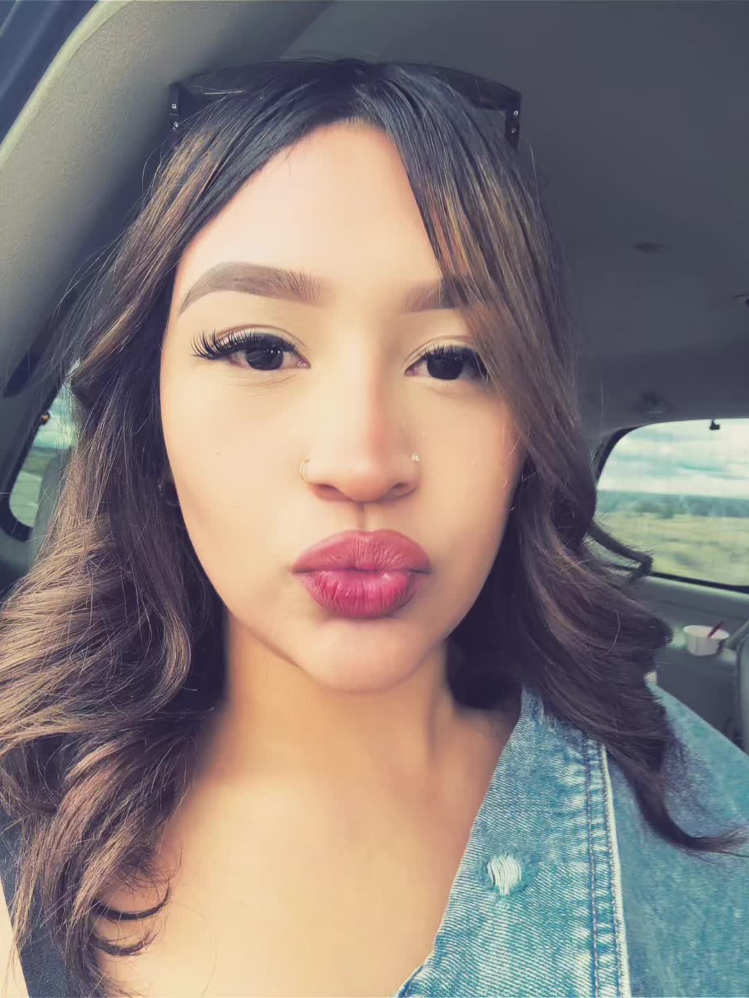@jas ❀