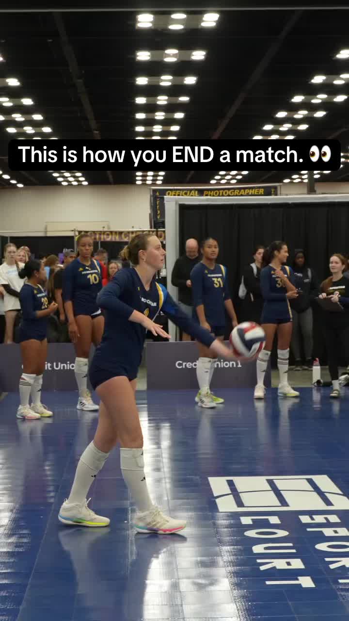 @vballrecruiter