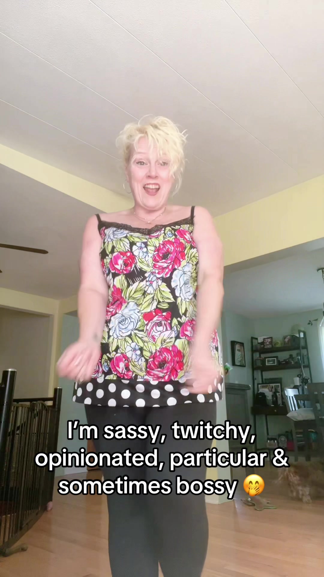 @shannon_mayormaynot