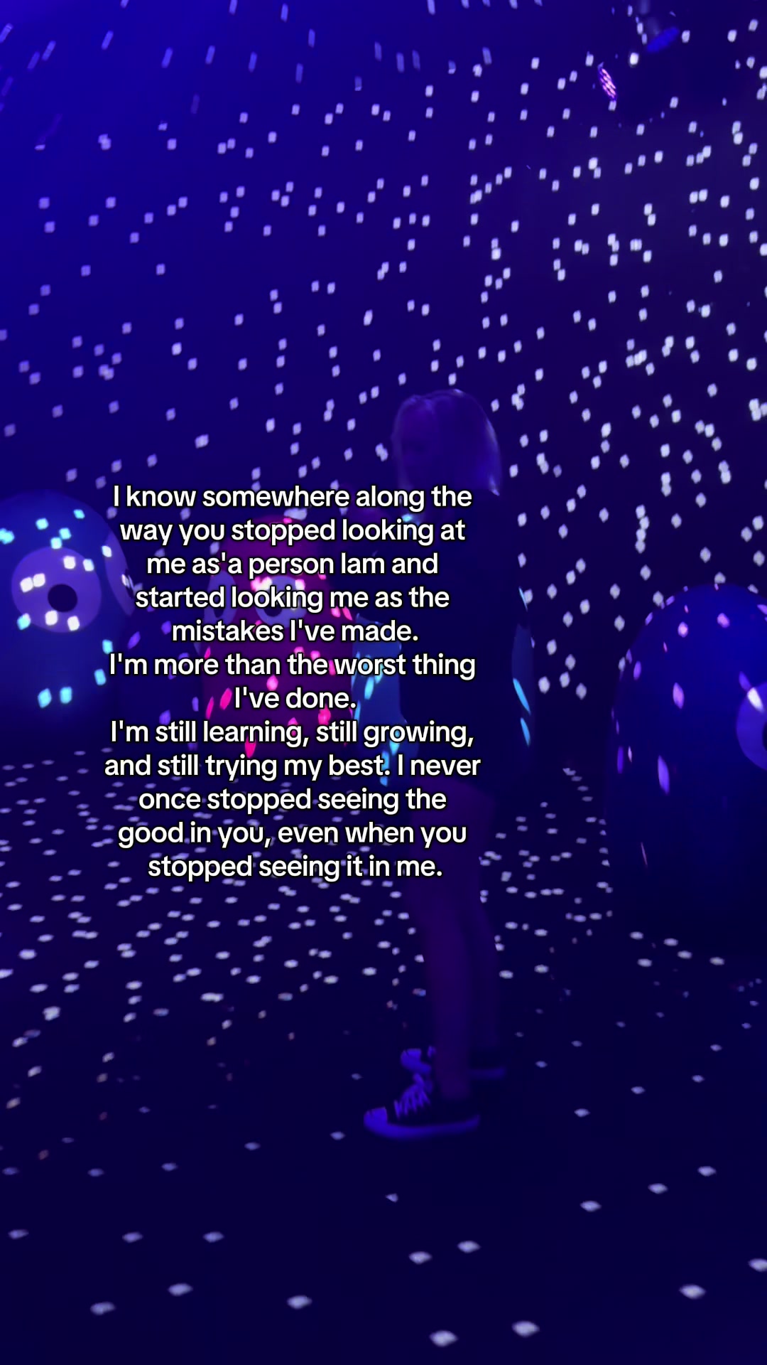 @crysmeliea