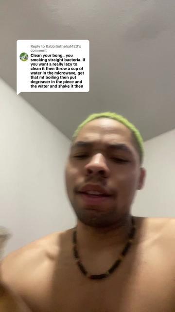 @w0wkam 🚀