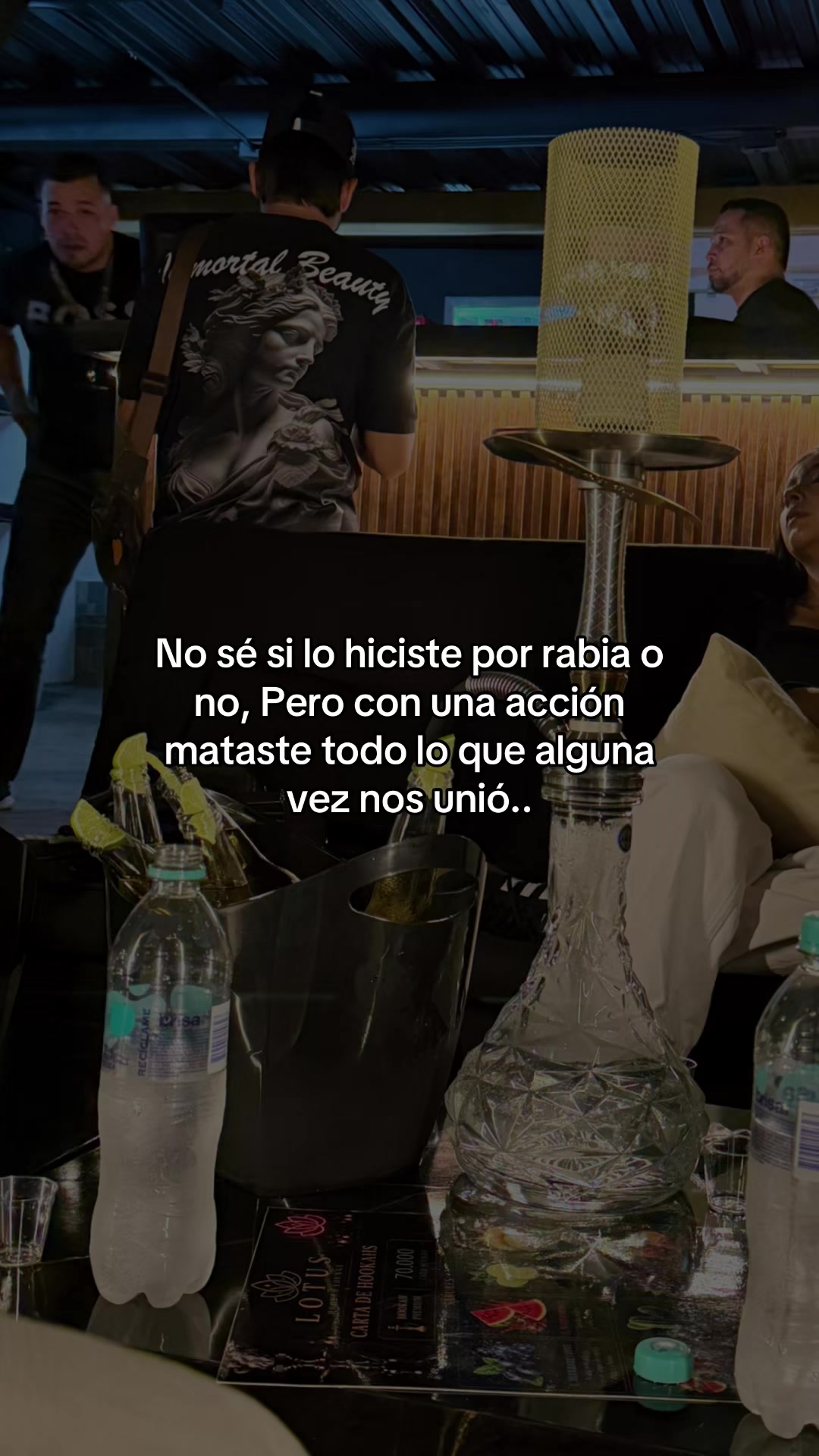 @Paula Garcia