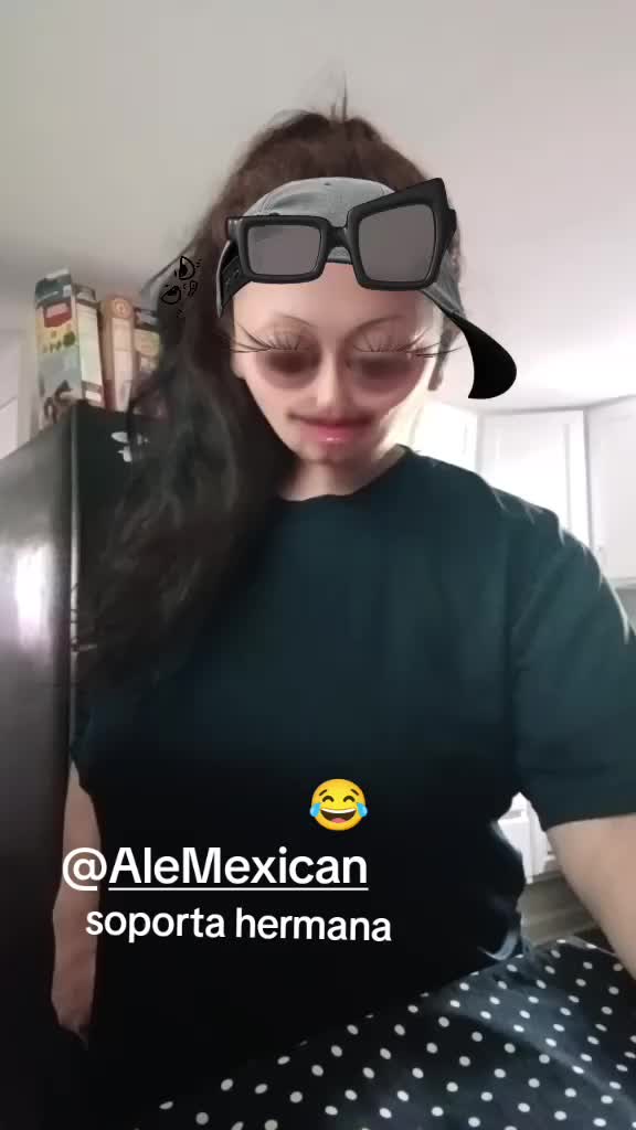 @Lachilangaa 🙏❤️🇲🇽