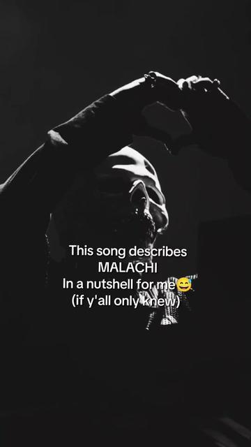 @Author DigitalFleaux 📚🖤✨
