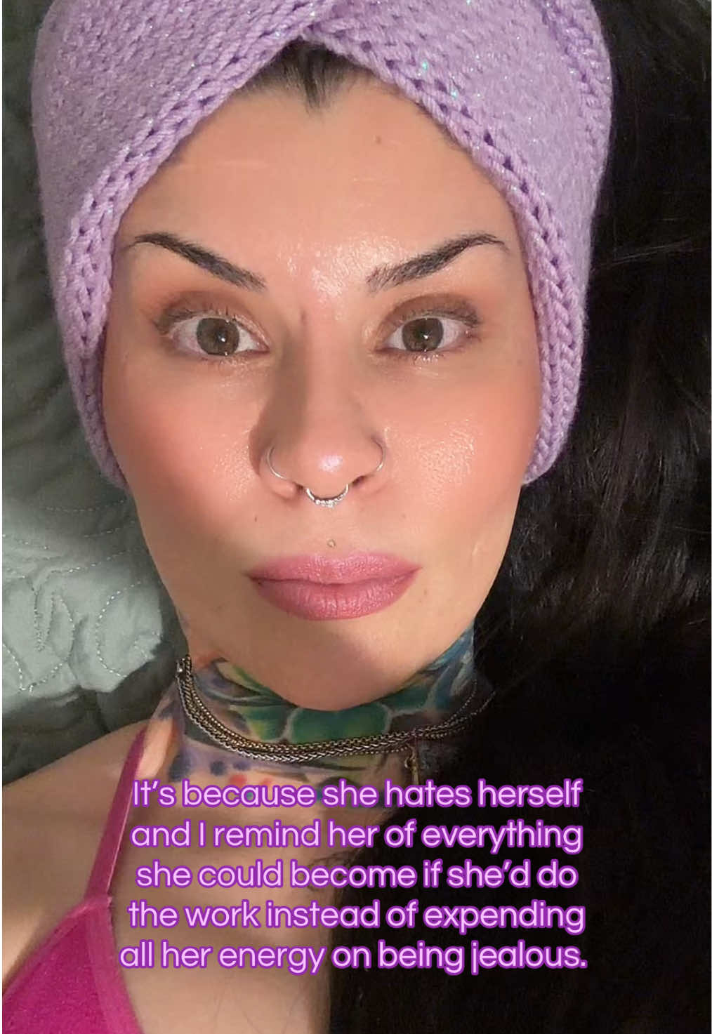 @recreateyourcellf