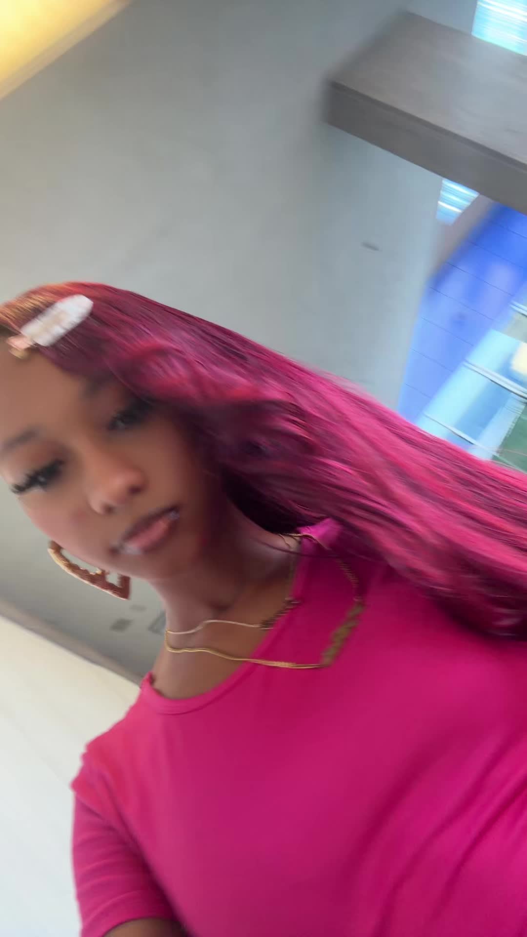 @Nyny💕
