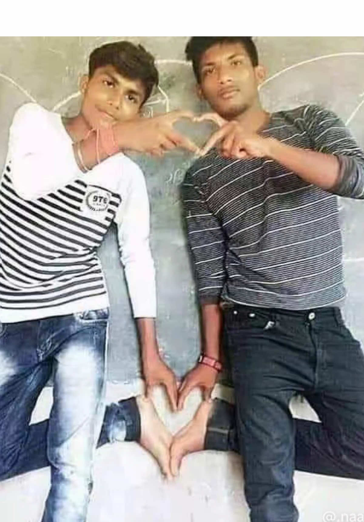 @Apvtheiv