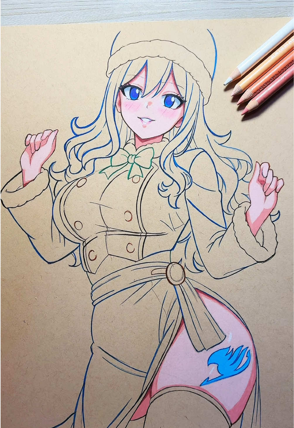 @rafael_sketch